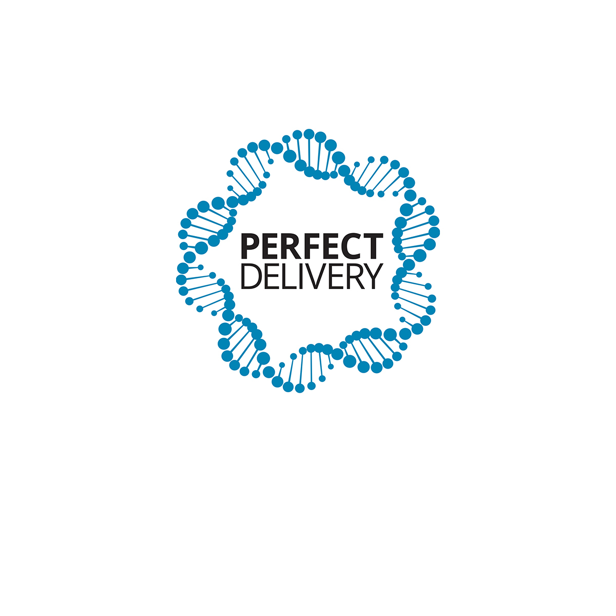 Overbury Perfect Delivery