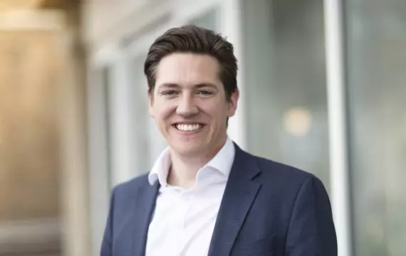 Oliver-Watson - Overbury