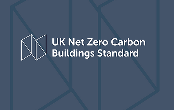 UK Net Zero Carbon Buildings Standard