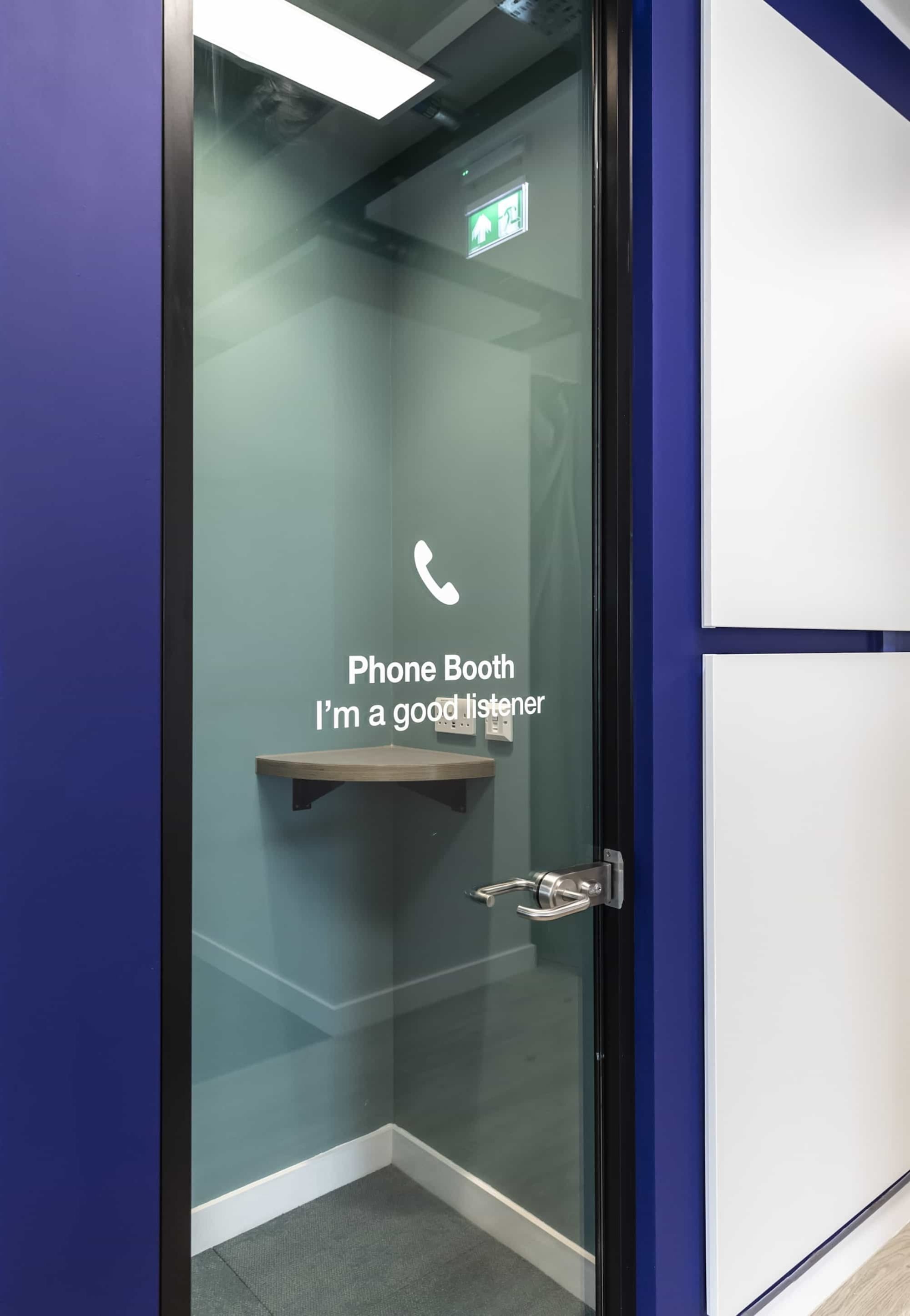 BASF office phone booth.jpg