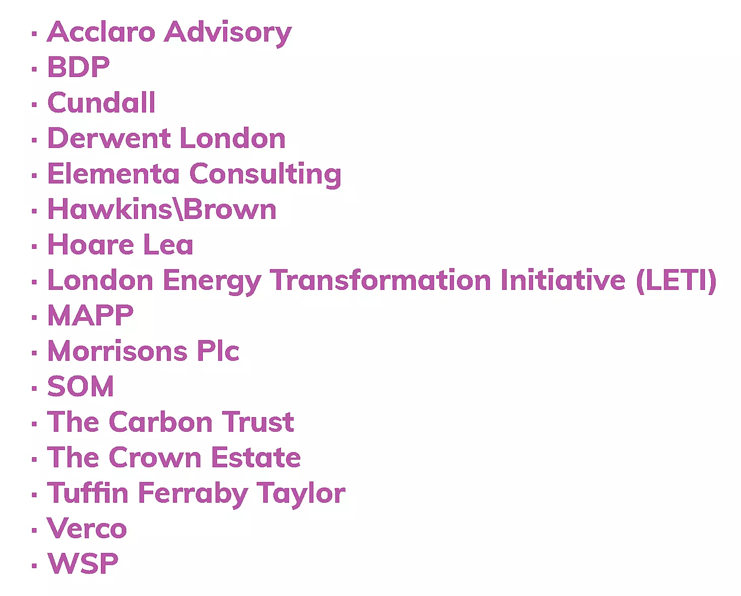 Zero Carbon Construction Task List.png