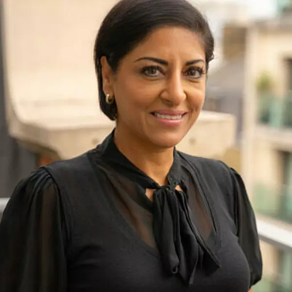 Head of Social Value