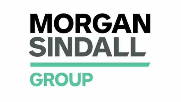Morgan Sindall Group